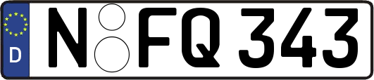 N-FQ343