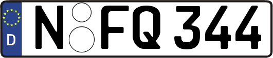 N-FQ344