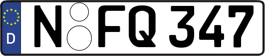 N-FQ347