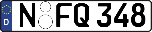 N-FQ348
