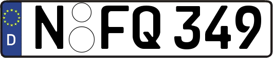 N-FQ349