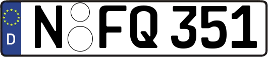 N-FQ351