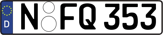 N-FQ353