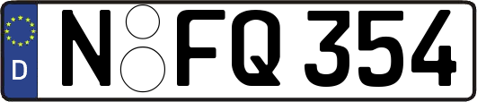 N-FQ354