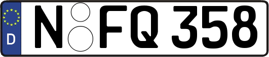 N-FQ358