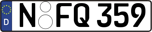 N-FQ359