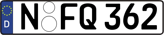 N-FQ362