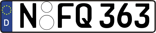 N-FQ363