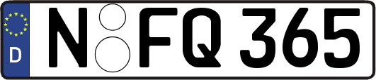 N-FQ365