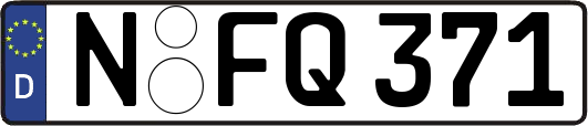 N-FQ371