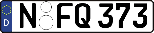 N-FQ373