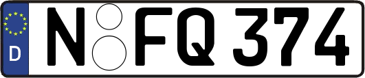 N-FQ374
