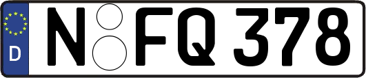 N-FQ378