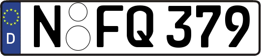 N-FQ379