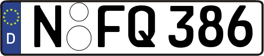 N-FQ386