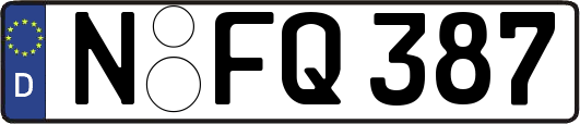 N-FQ387