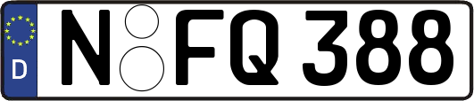 N-FQ388