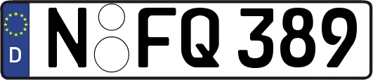 N-FQ389