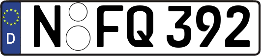 N-FQ392