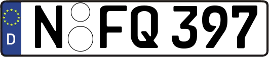 N-FQ397