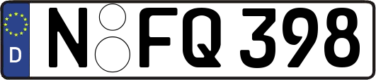 N-FQ398