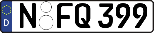 N-FQ399