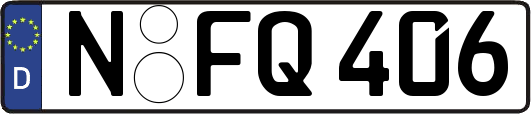 N-FQ406