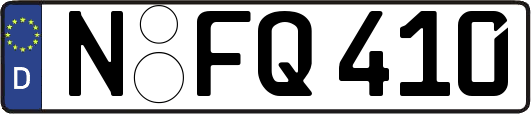 N-FQ410