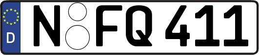 N-FQ411