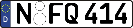 N-FQ414