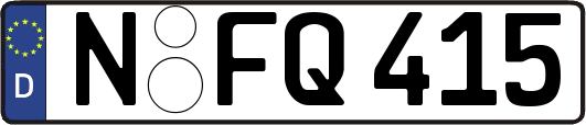 N-FQ415