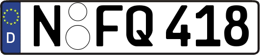 N-FQ418