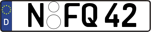 N-FQ42