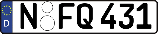 N-FQ431