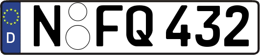 N-FQ432