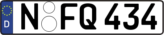 N-FQ434