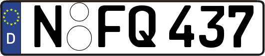 N-FQ437