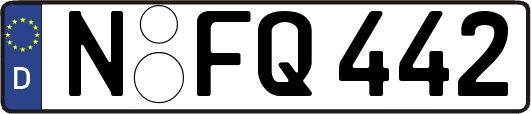 N-FQ442