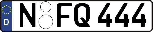 N-FQ444