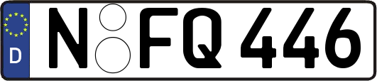N-FQ446
