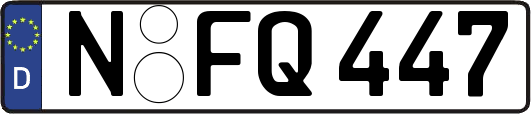 N-FQ447