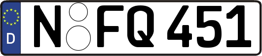 N-FQ451