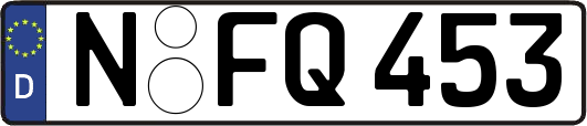 N-FQ453