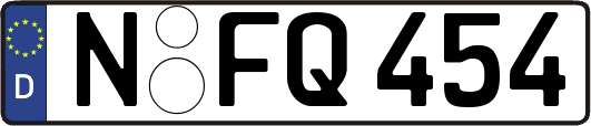 N-FQ454