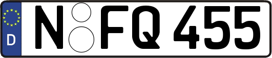 N-FQ455