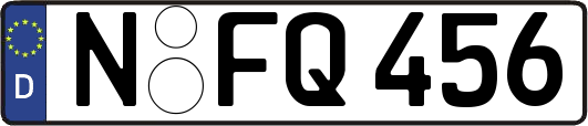 N-FQ456