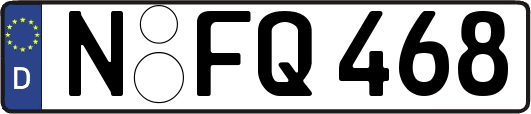 N-FQ468