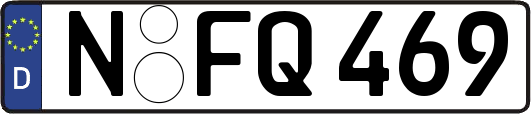 N-FQ469