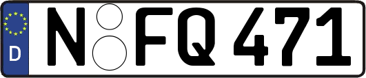 N-FQ471