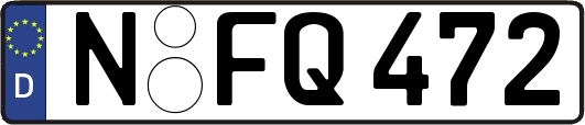 N-FQ472